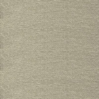 Beige woven fabric texture with horizontal ribbing, dense matte surface, suitable for upholstery; sample labeled “pacini & cappellini” b30.